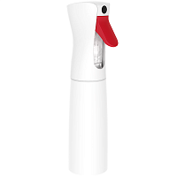 Пульверизатор Xiaomi Yijie Spray Bottle (YG-01) White (Белый) — фото