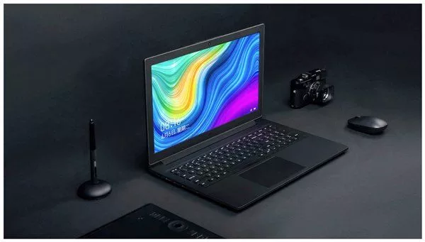 Xiaomi Mi Notebook 15.6 и Mi Notebook Air 13.3 за 500 долларов